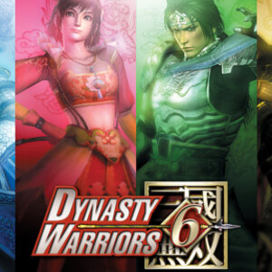 Dynasty Warriors 6.jpg