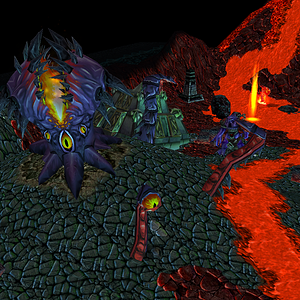 Ny'alotha