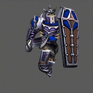 Forsaken Dreadguard_Alternate