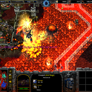 Mount Doom Battle 19.png