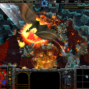 Mount Doom Battle 33.png