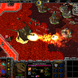 Mount Doom Battle 21.png