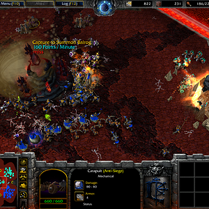 Mount Doom Battle 18.png