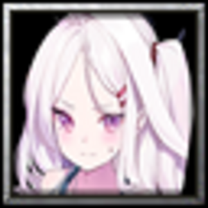 BTNHina_Swimsuit_Icon.png