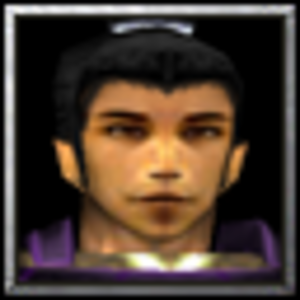 BTNfootmenpurple.png