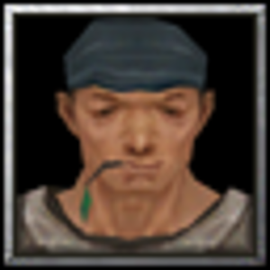 BTNnpc_zhangyaoxiaodi.png