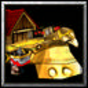 BTNMephestrialGilneasGunship.png
