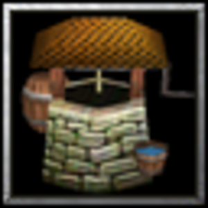 BTNMassiveMasterVillageSquare.png