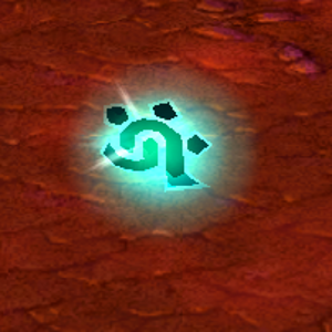 Aghanim.png