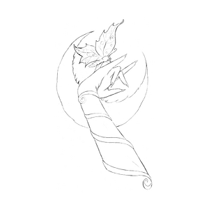 InkantedBN.png