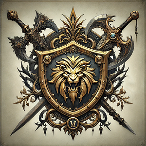 saviours of mankind crest.png
