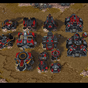 WC3ScrnShot_060105_033949_02.png