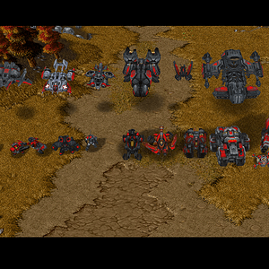 WC3ScrnShot_060105_041918_03.png