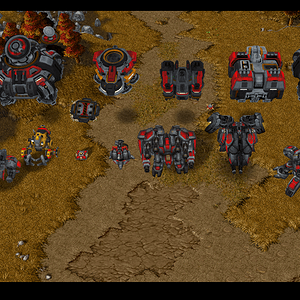 WC3ScrnShot_060105_042227_04.png
