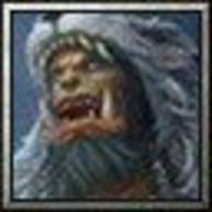 Durotan