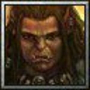 Draka