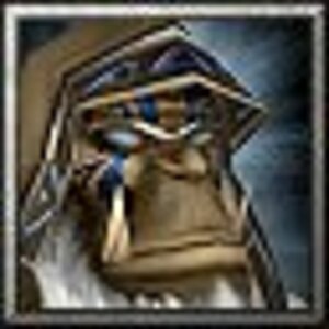 Drek'Thar