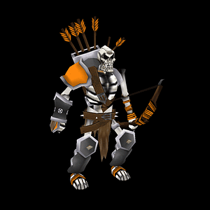 SkeletonArcher-Pack.GIF