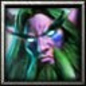 Malfurion