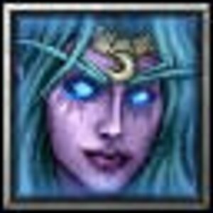 Tyrande