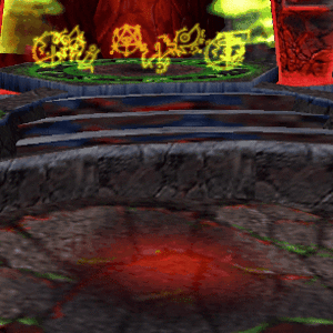 Reinforce