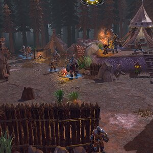 BanditCamp.jpg