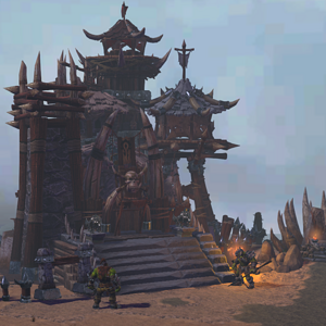 Fortress.png