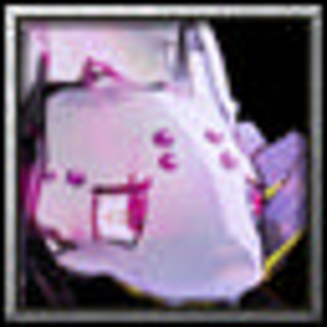 BTNSpiderIsekaiKumoko.png