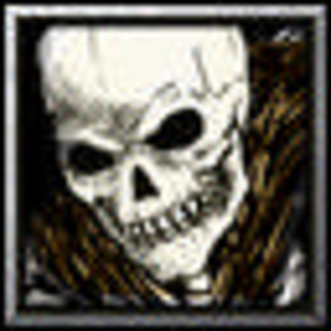 BTN004_Skeleton.png