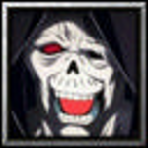 BTN002_Senior_Lich.png