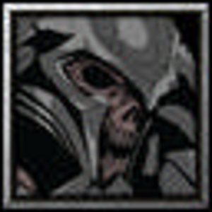 BTN000_Death_Knight.png