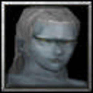 BTN_OW_SerpentSoldier.png