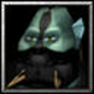 BTNMizuchi.png