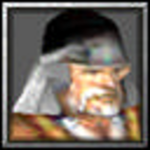 BTNAsianSpellbreaker.png