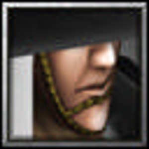 BTNAshigaruAlt.png