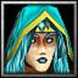Orie Redfist
