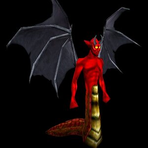 demonio vibora.jpg
