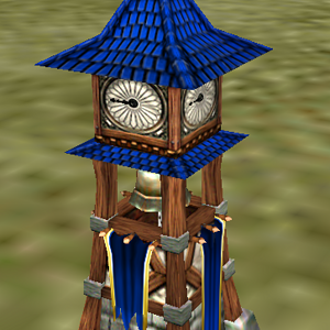 bell tower 2