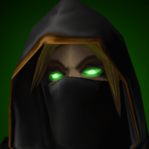darkfem