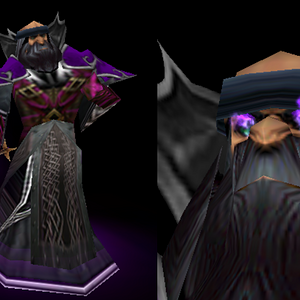 Twilight Lord Everun