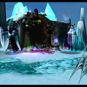 Prelude Two Teaser