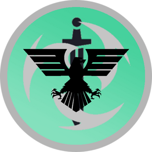 IZOS8 Logo.png