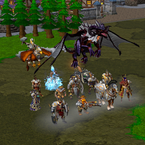 Units and Heroes of Section 8.png