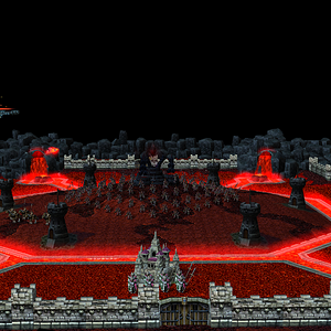 Mount Doom Battle Overview 1.png
