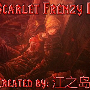 Scarlet Frenzy II Map Picture.jpeg