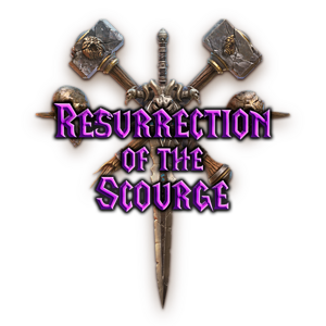 undead_logo.png
