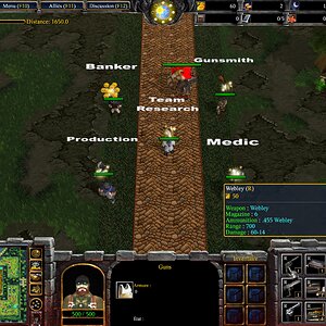 BlackForestMerchants.jpg