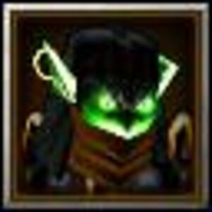 Inara