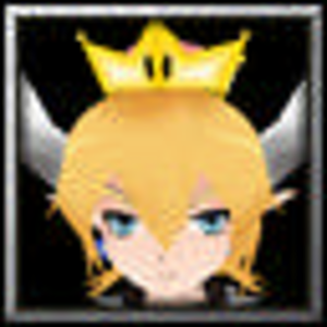 BTNNorenneBowsette.png