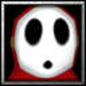 BTNXDoggShyGuy.png